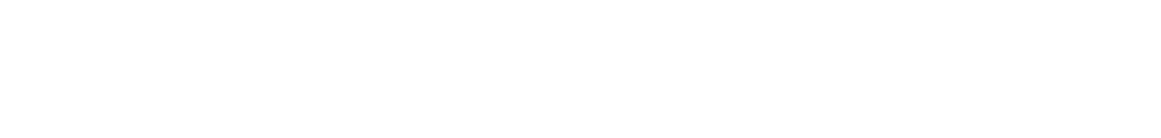 Barroso Digital Logo
