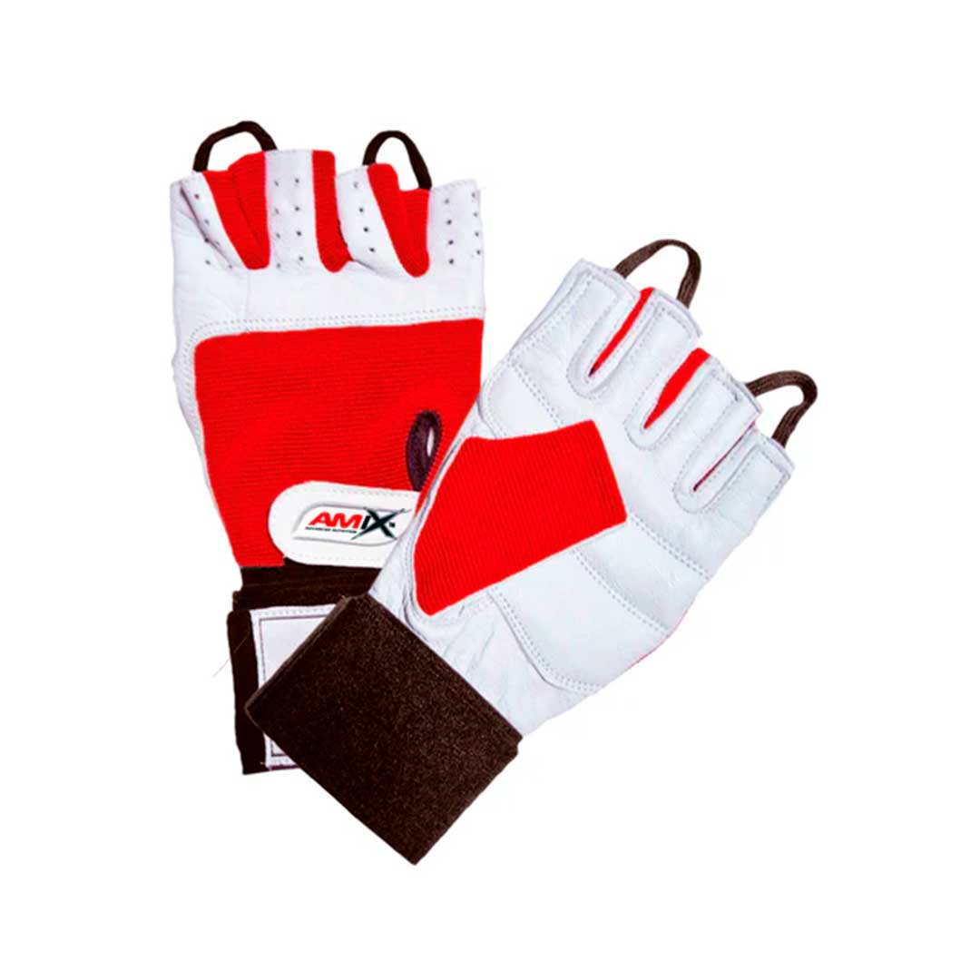 Guantes Gym