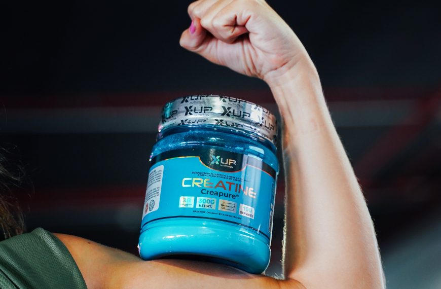 ¿Cómo comprar en la tienda online de New Fitness & Raw CrossFit?