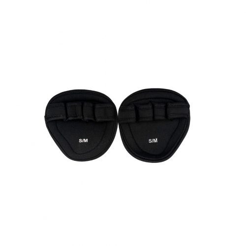 Guantilla X‑UP (Grippad)