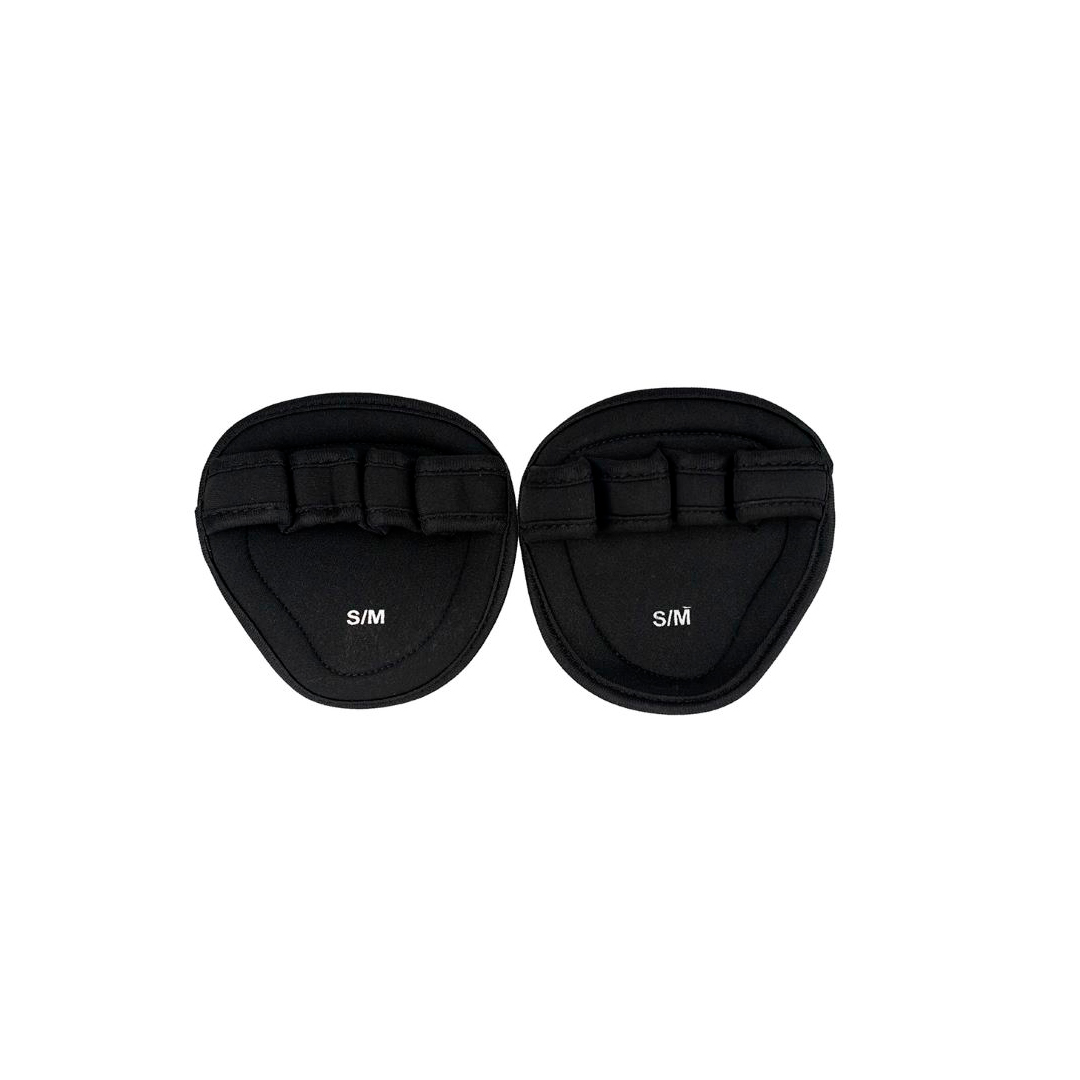 Guantilla X‑UP (Grippad)