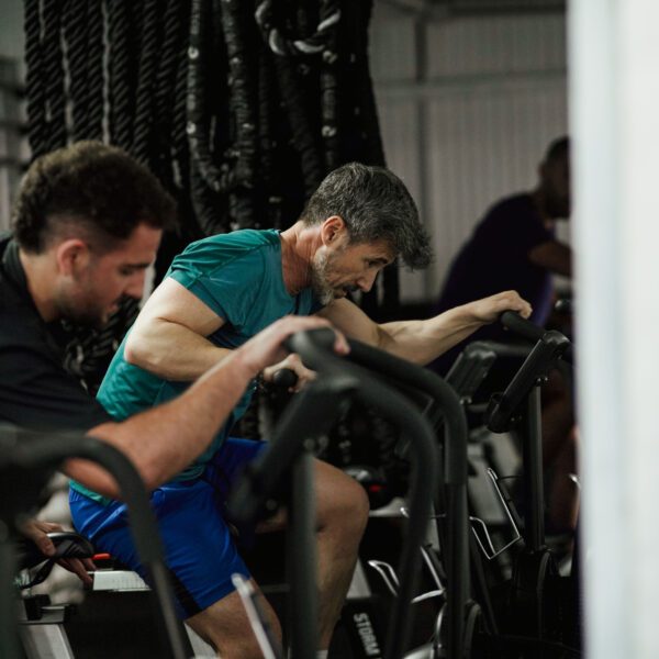 Hábitos sostenibles