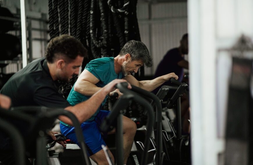 Hábitos sostenibles